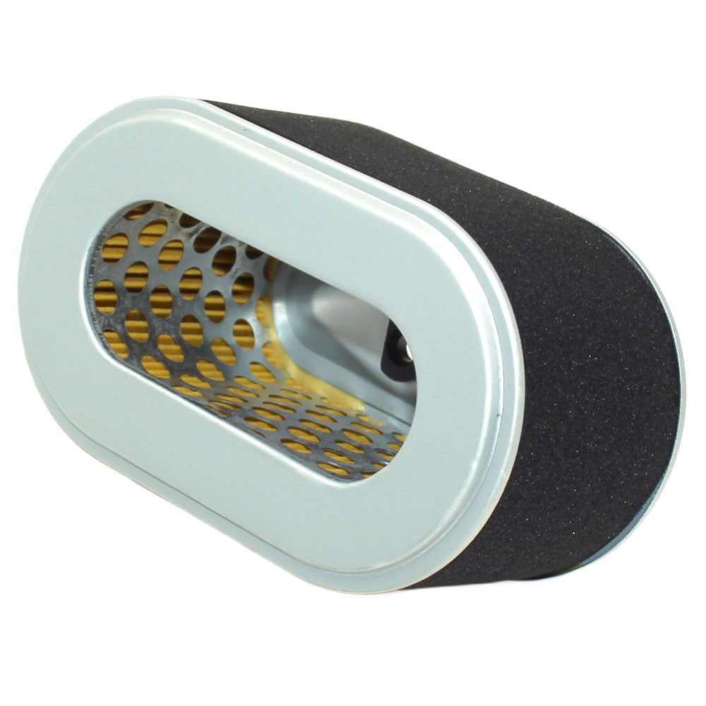 Air Filter Fits Robin Replaces 279-32606-08