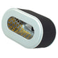 Air Filter Fits Wacker Neuson Replaces 0156753