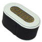 Air Filter Fits Robin Replaces 279-32606-08