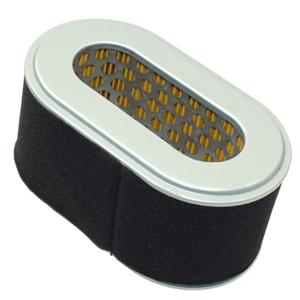 Air Filter Fits Wacker Neuson Replaces 0156753