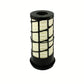 Outer Air Filter Element Fits John Deere Tractor 5045 (D) 5045 (E) 5055 (D)