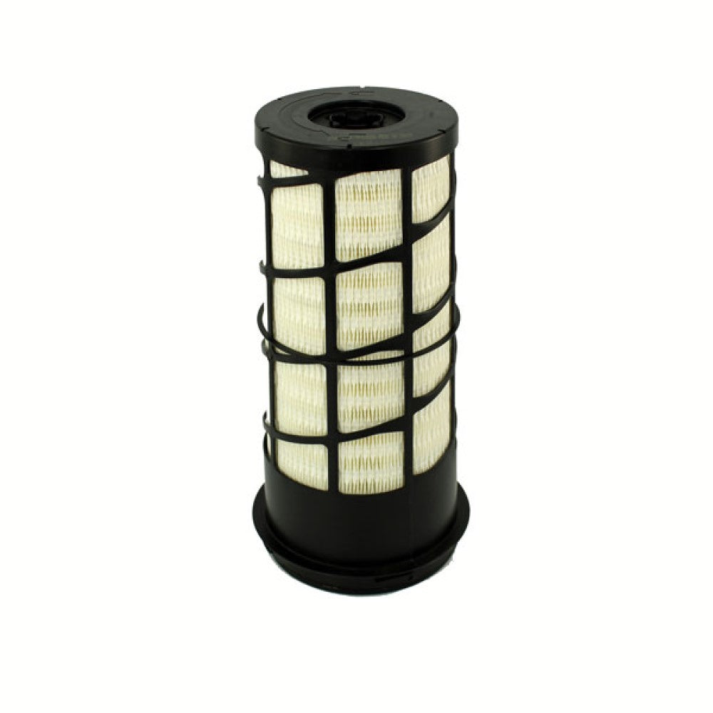 Outer Air Filter Element Fits John Deere Tractor 5045 (D) 5045 (E) 5055 (D)