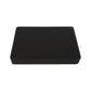 Air Filter Fits Subaru Replaces 0140-4099