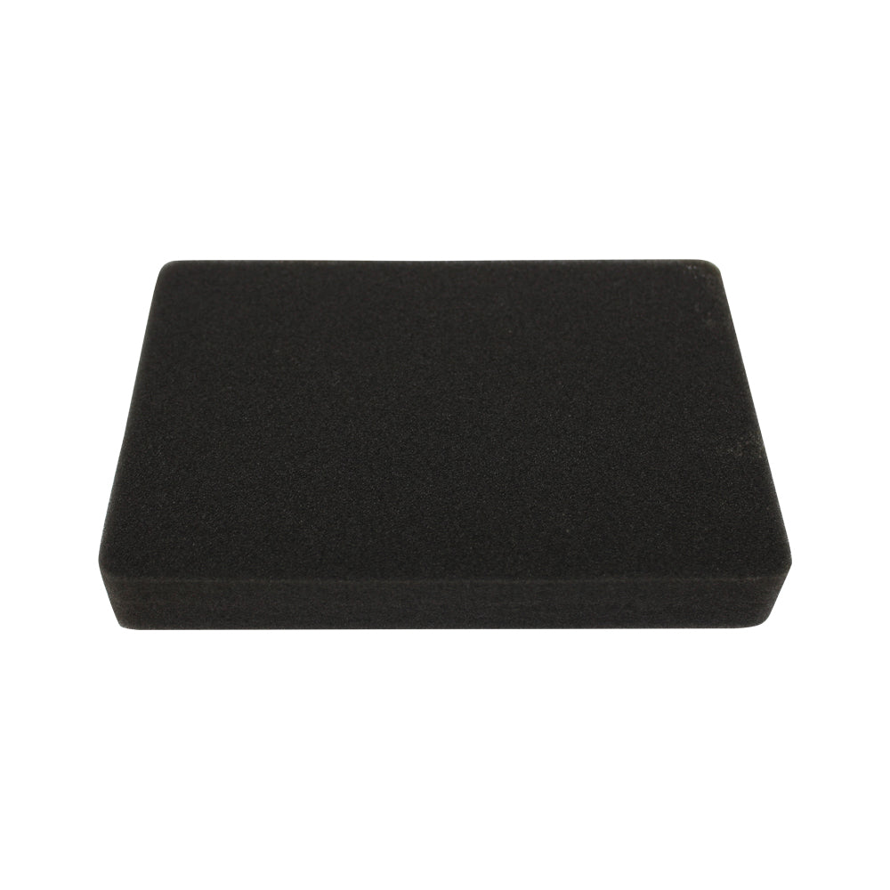 Air Filter Fits Subaru Replaces 0140-4099