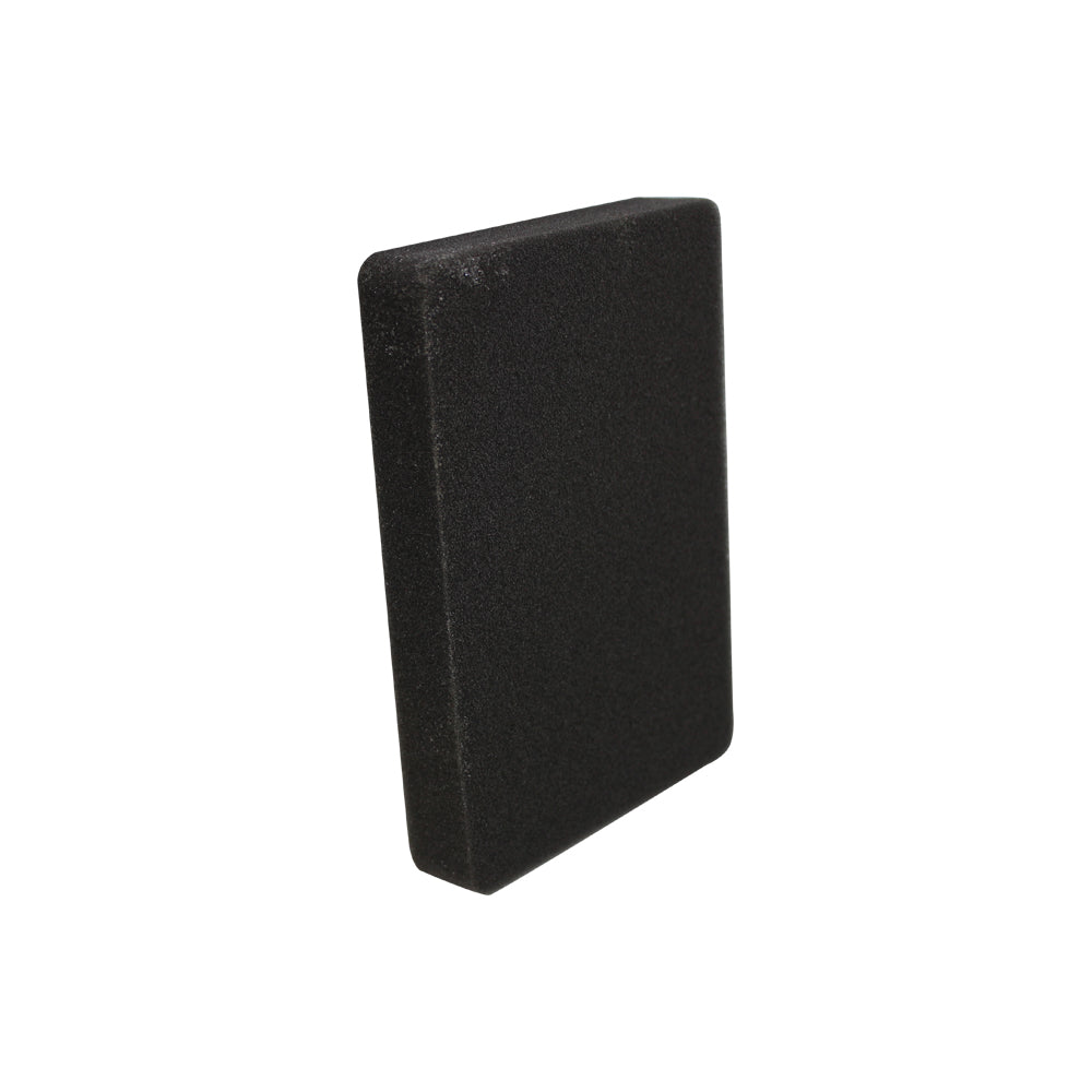 Air Filter Fits Subaru Replaces 0140-4099