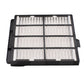 Panel Cabin Air Filter 2931137 Fits Caterpillar 340D2L 340DL 345CL 345CMH 345D