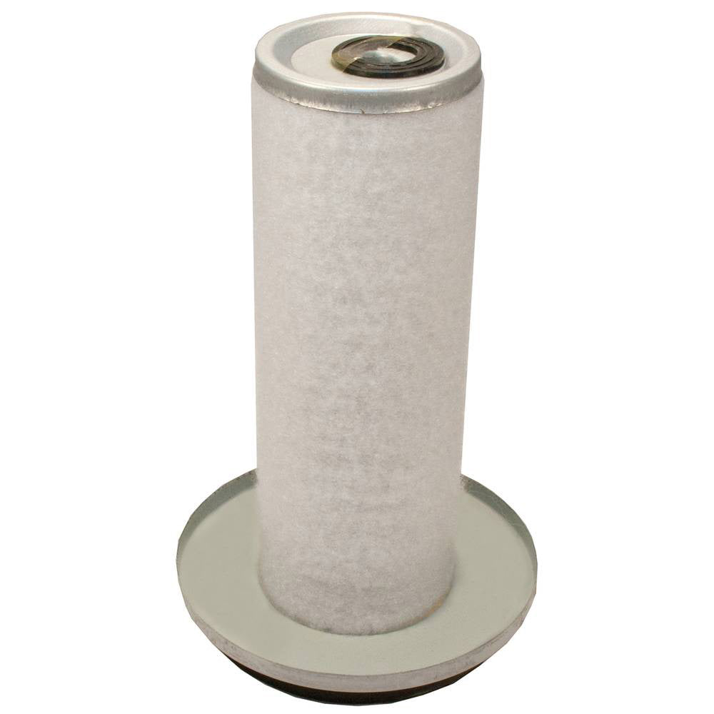 Inner Air Filter Fits John Deere AM108185 Part # 100-985 STE~100-985