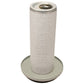 Inner Air Filter Fits John Deere Replaces AM108185