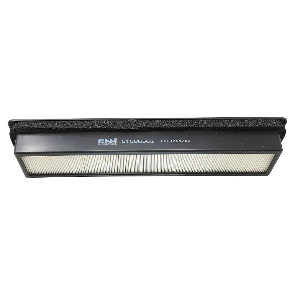Cab Filter Fits Ford/New Holland