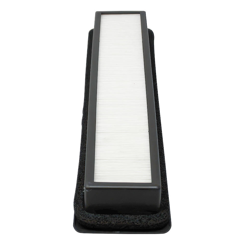 Cab Filter Fits Ford/New Holland
