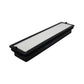 Cab Filter Fits FARMALL Replaces 51586562