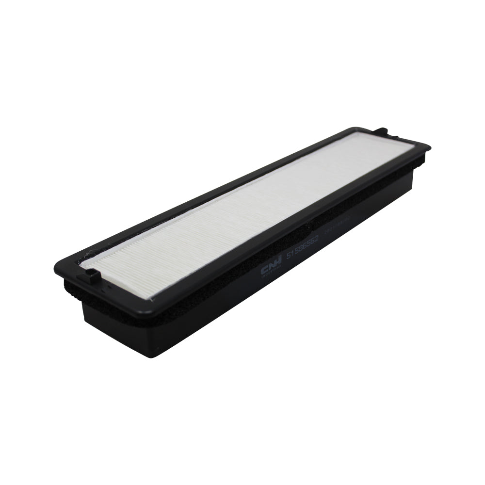 Cab Filter Fits FARMALL Replaces 51586562