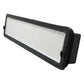Cab Filter Fits FARMALL Replaces 51586562