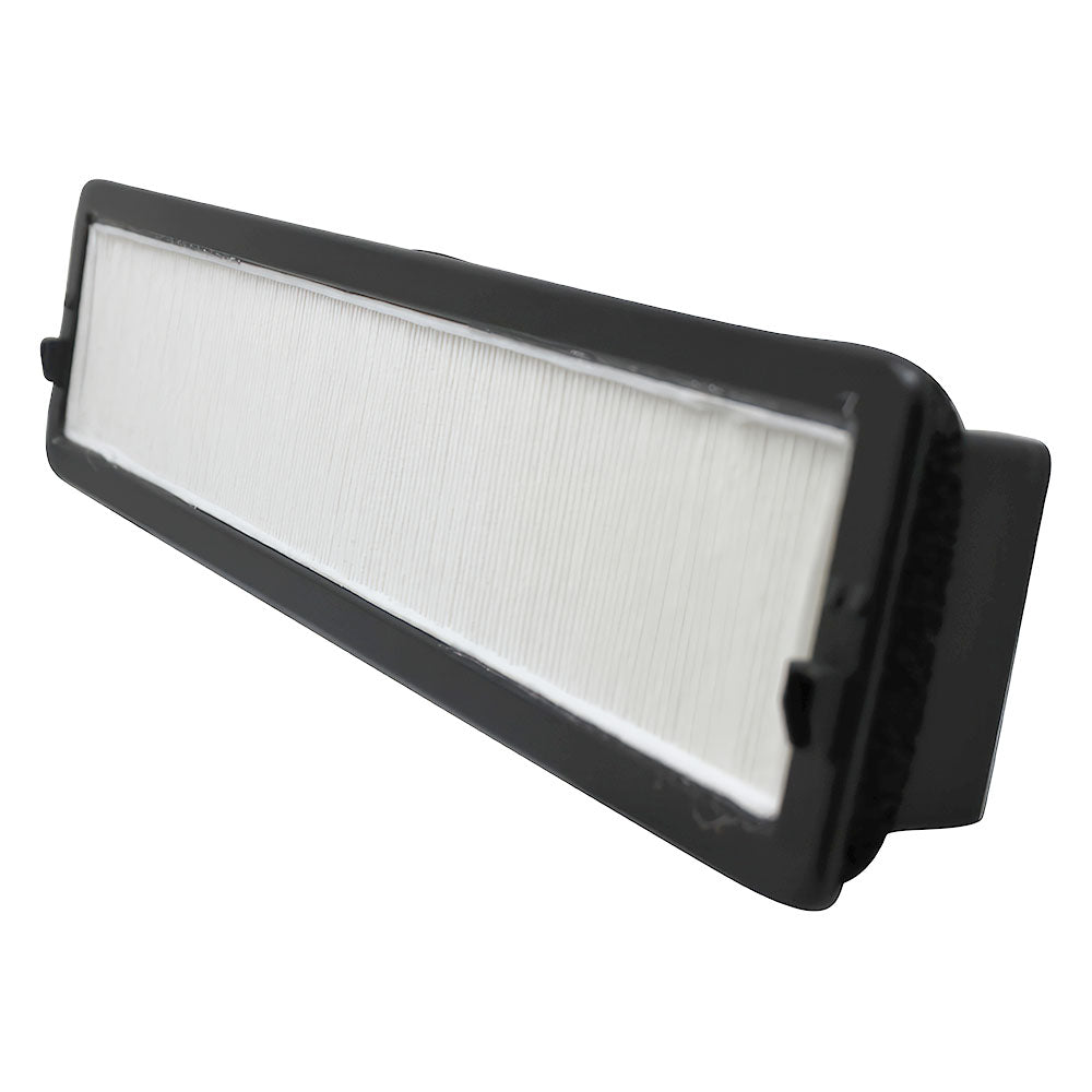 Cab Filter Fits New Holland Replaces 51586562
