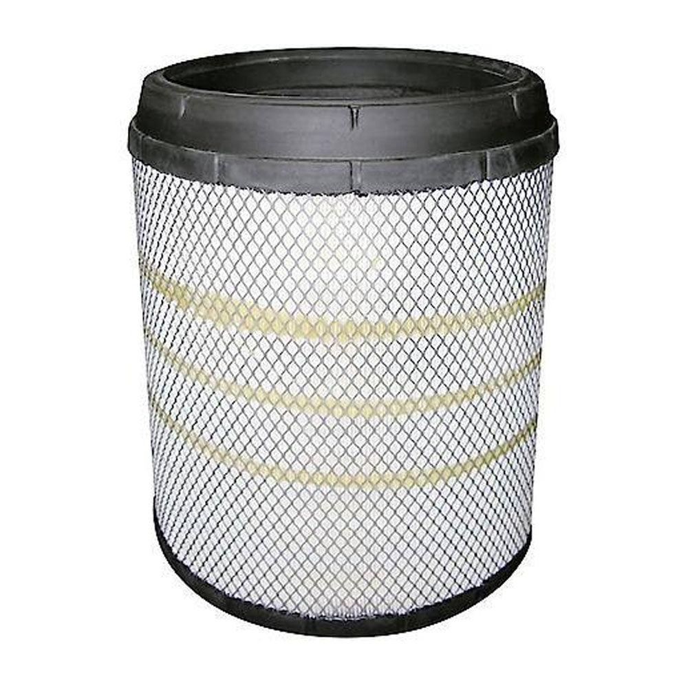 Air Filter Fits International Prostar Replaces-AF26103 - 3551814C1