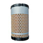 Air Filter 1G319-11210 Fits Kubota UTV RTV-X1100CR RTV-X1100CW RTV-X1120DG2