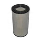 1517737 NEW PRIMARY ENGINE AIR FILTER Fits Caterpillar