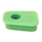 Aftermarket Replacement Air Filter Fits Briggs and Stratton 27987 5001D