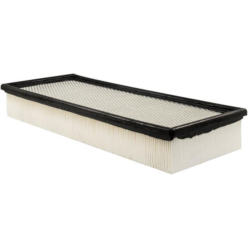 353-5058 Fits Caterpillar Cabin Air Filter