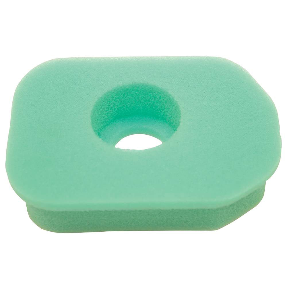 Air Filter (Round Tip) Fits John Deere Replaces LG270579