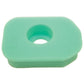 Air Filter (Round Tip) Fits Briggs and Stratton Replaces 270579