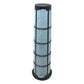Inner Air Filter Element RE282287 Fits John Deere 5045 (D) 5045 (E) 5055 (D)