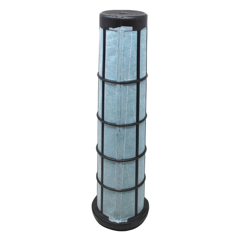 A-AF4226-AI Filter, Air, Secondary  (QTY 1)