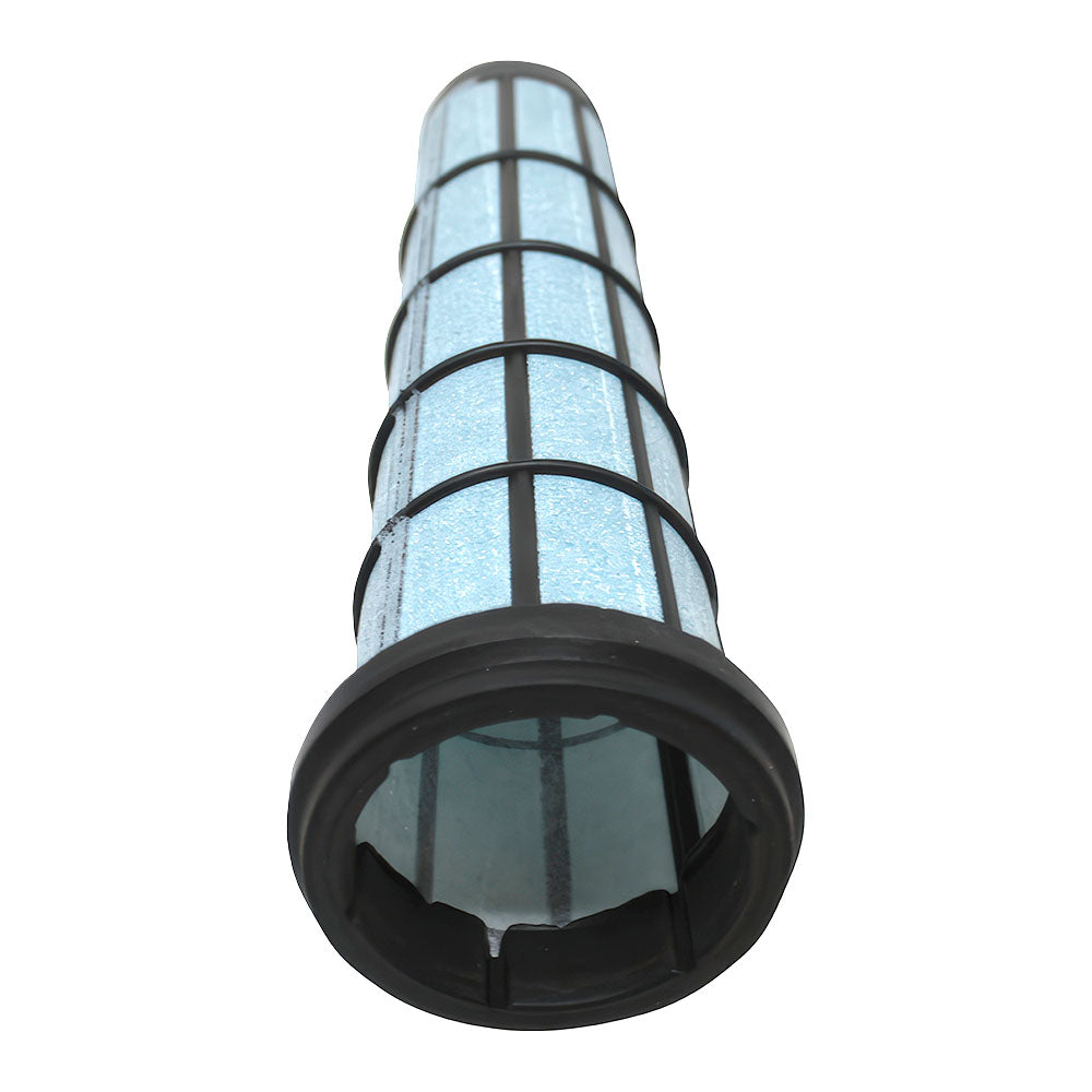 A-AF4226-AI Filter, Air, Secondary  (QTY 1)