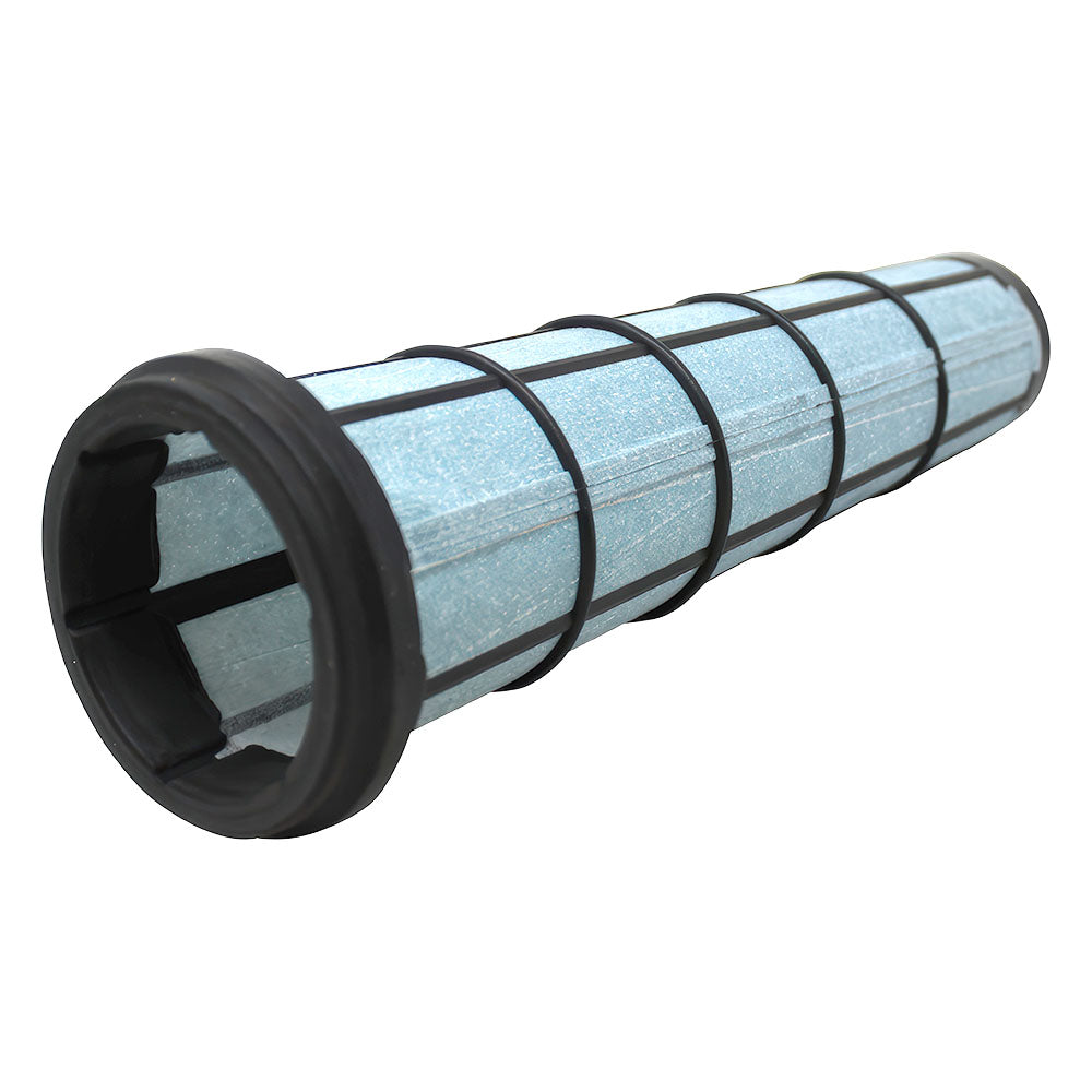 A-AF4226-AI Filter, Air, Secondary  (QTY 1)