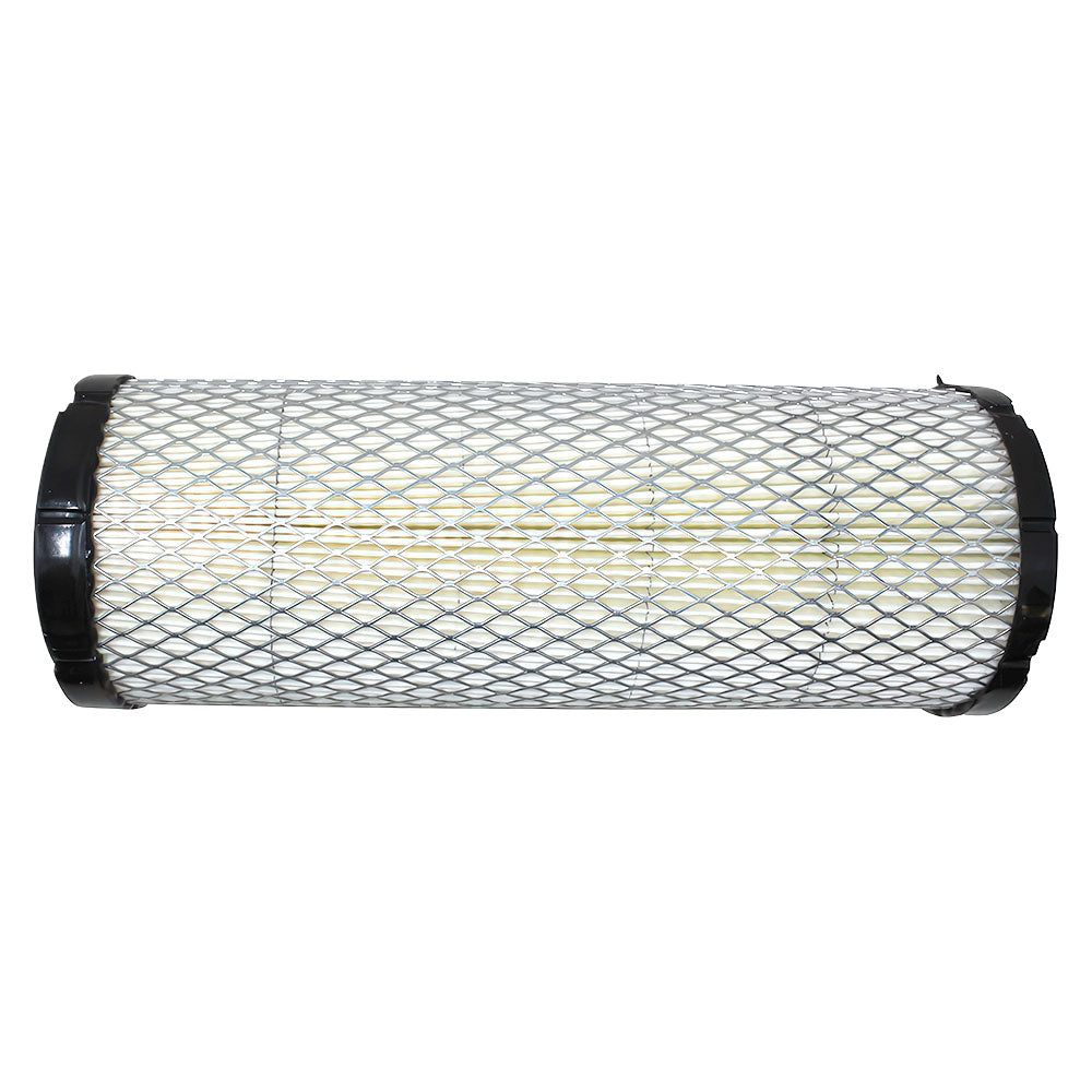 2PK Air Filter Fits Hustler Replaces 785261