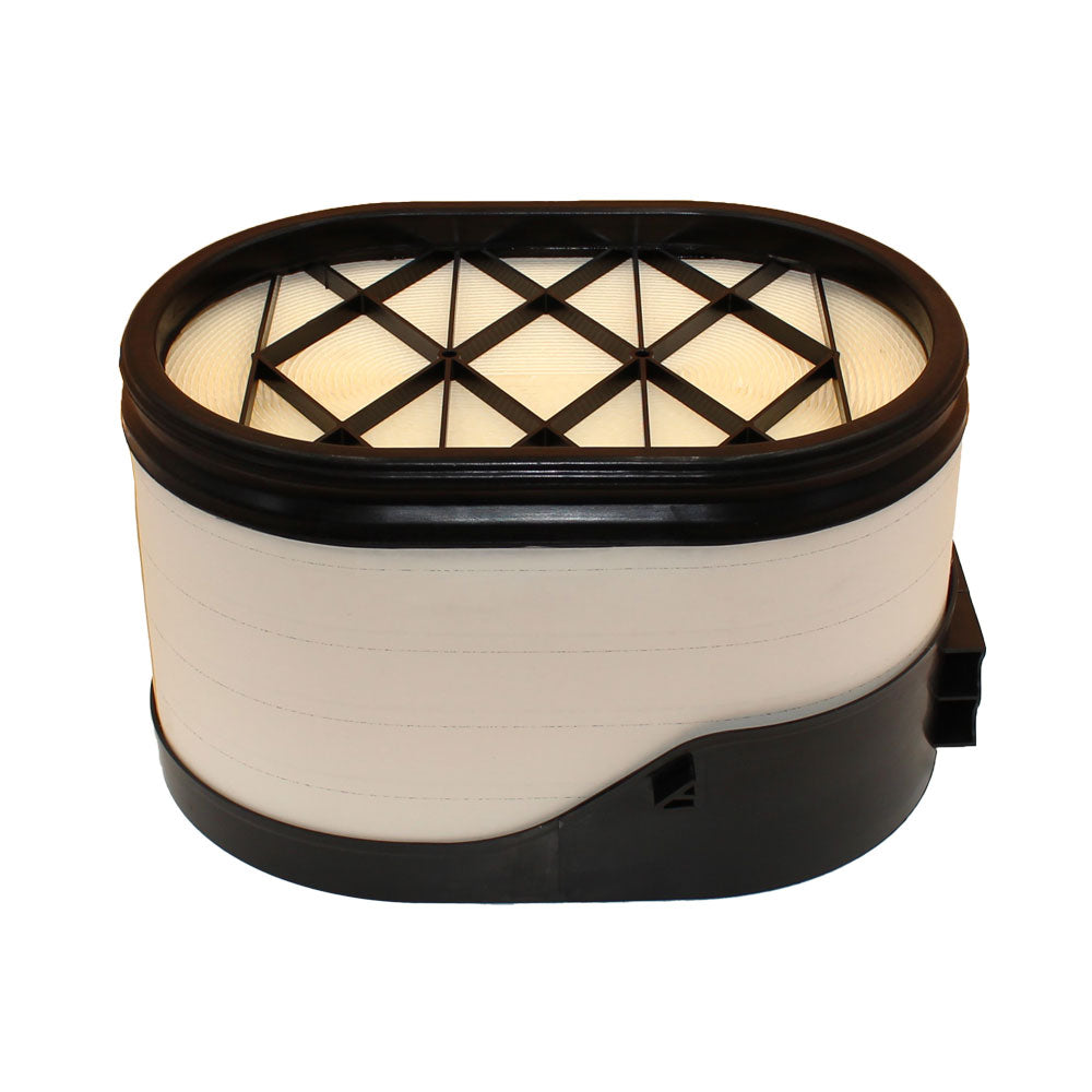 Primary Air Filter Fits Case/International Harvester Replaces FIA60-0319