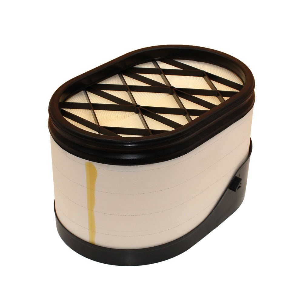 Primary Air Filter Fits Case/International Harvester Replaces FIA60-0319