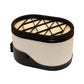 Primary Air Filter Fits Case/International Harvester Replaces FIA60-0319
