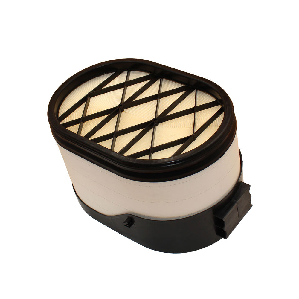 Primary Air Filter Fits Steiger Replaces FIA60-0319