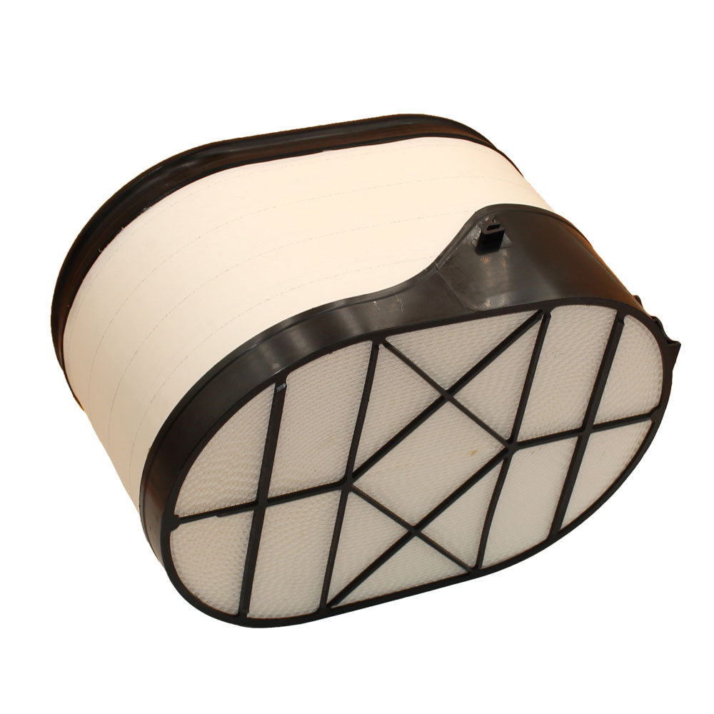 Primary Air Filter Fits Case/International Harvester Replaces FIA60-0319