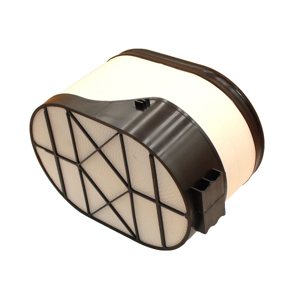 Primary Air Filter Fits Steiger Replaces FIA60-0319