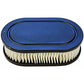 Air Filter Fits Troy Bilt Replaces 093J02-0006-F1