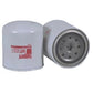 Coolant Filter Fits Case/International Harvester Replaces 180433