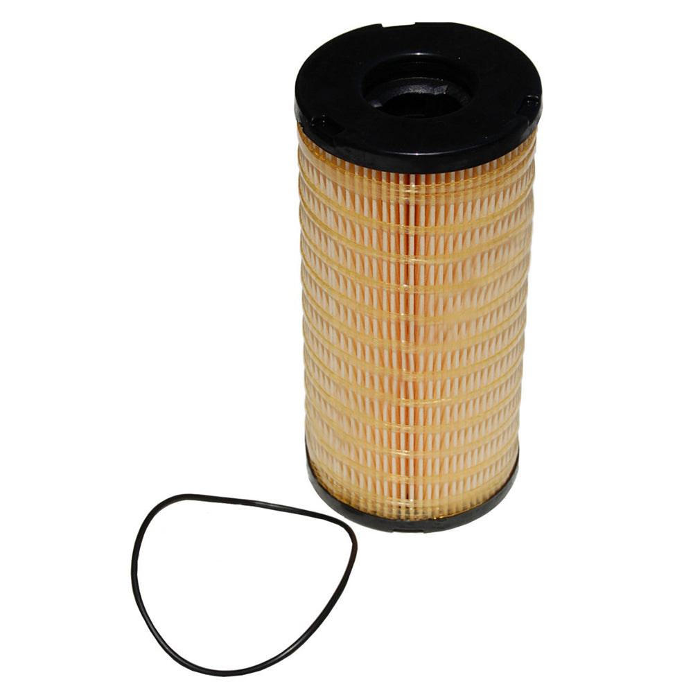 FUEL WATER SEPARATOR FILTER Fits JCB 1110 190 210 212 214 215 217 407 408 409