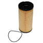 FUEL WATER SEPARATOR FILTER FOR ASV PT100 RC100 POSI-TRACK RC85 RCV