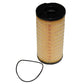 Landini Perkins 26560201 4225848M1 Fuel Filter Cartridge Rex PowerFarm 75 95 105