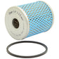 Fuel Filter 1850450M1 32543 Fits Massey Ferguson 35 50 65 85 88 TO35 3165 2675