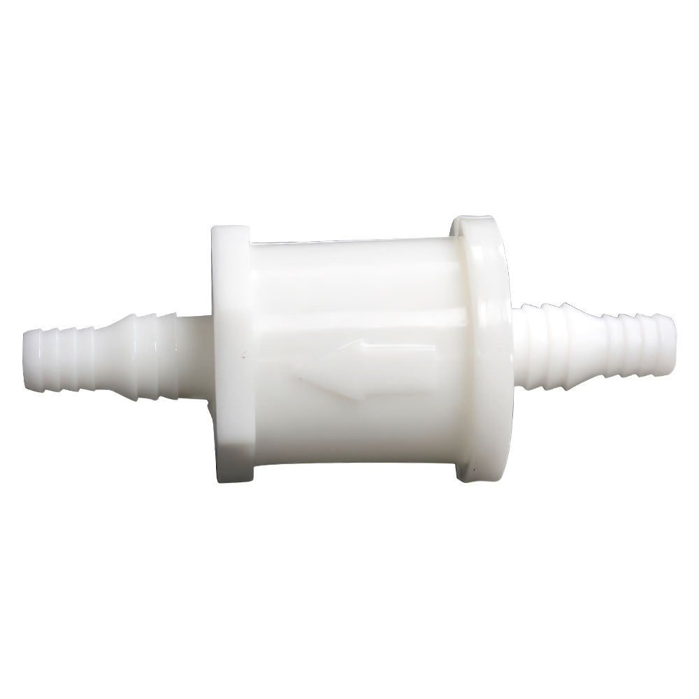 Fuel Filter Fits Kohler Replaces 25 050 02-S