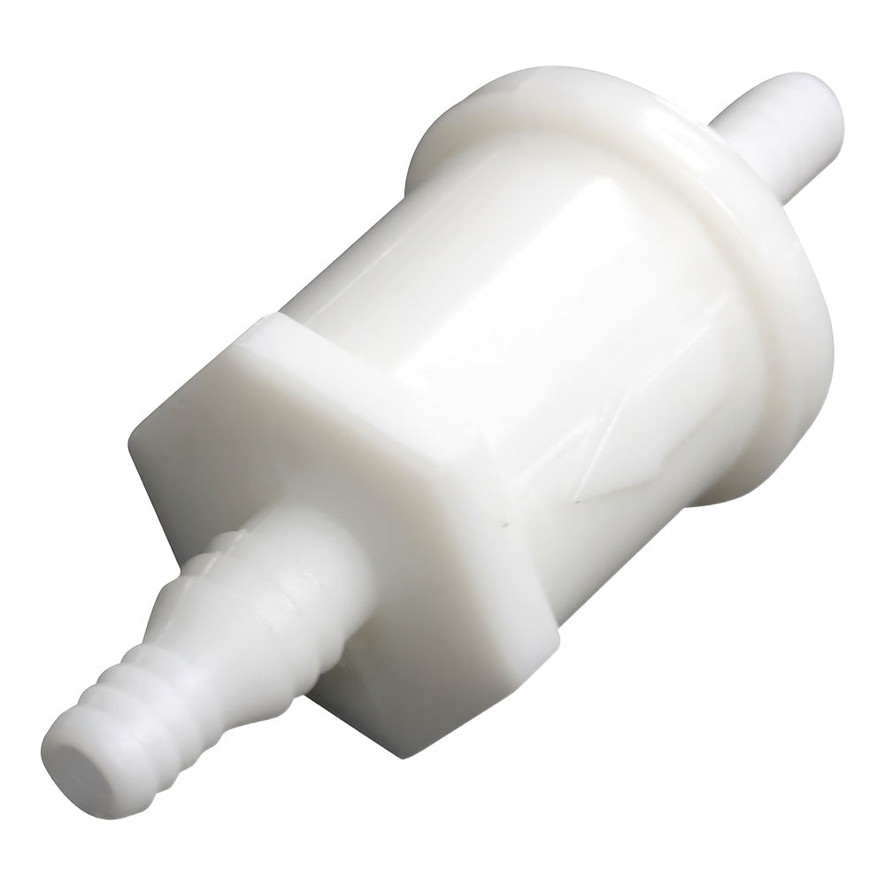Fuel Filter Fits Kohler Replaces 25 050 02-S