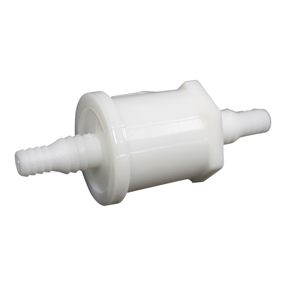 Fuel Filter Fits Kohler Replaces 25 050 02-S