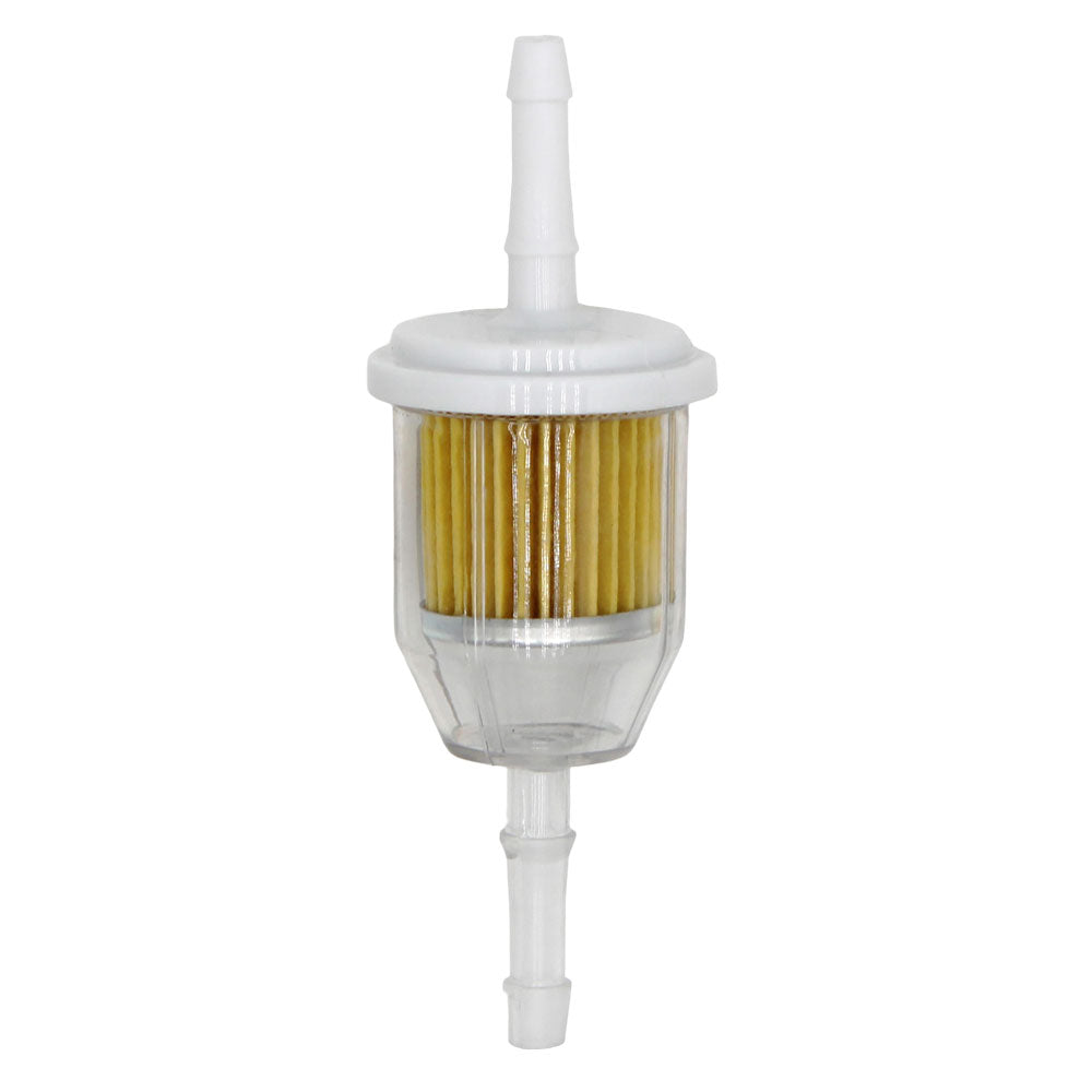 New Fuel Filter Fits Grasshopper 101001 120K 220 218 223 225 227 325A 327EFI