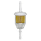 Fuel Filter Fits Toro Replaces 71-5960