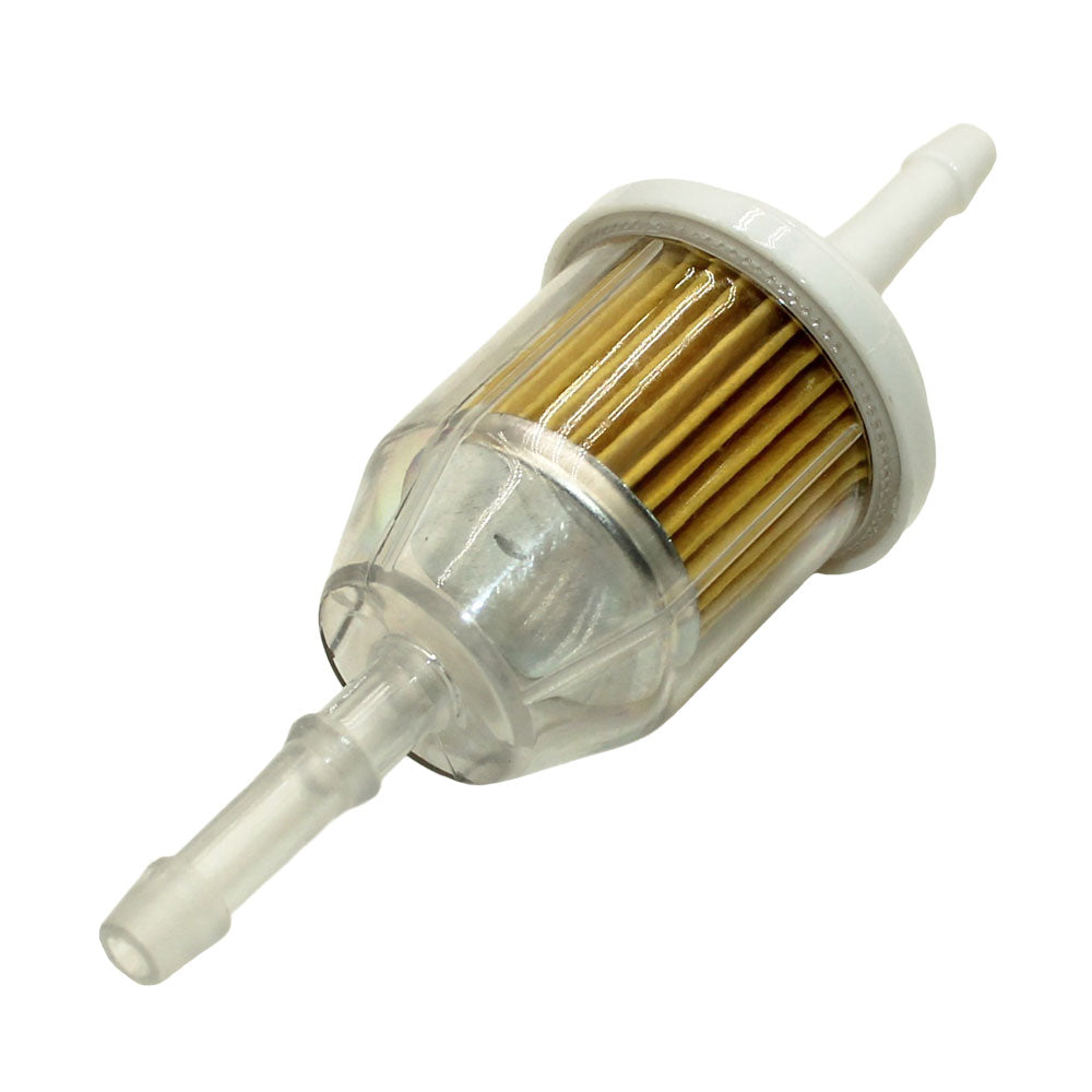 New Fuel Filter Fits Grasshopper 101001 120K 220 218 223 225 227 325A 327EFI
