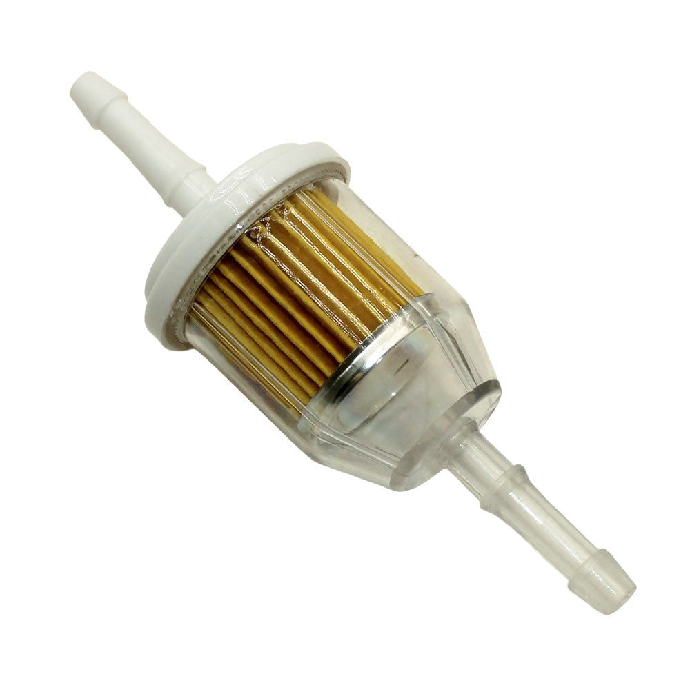 38283 Fuel Filter Fits Bobcat 930000-936406A XM Series