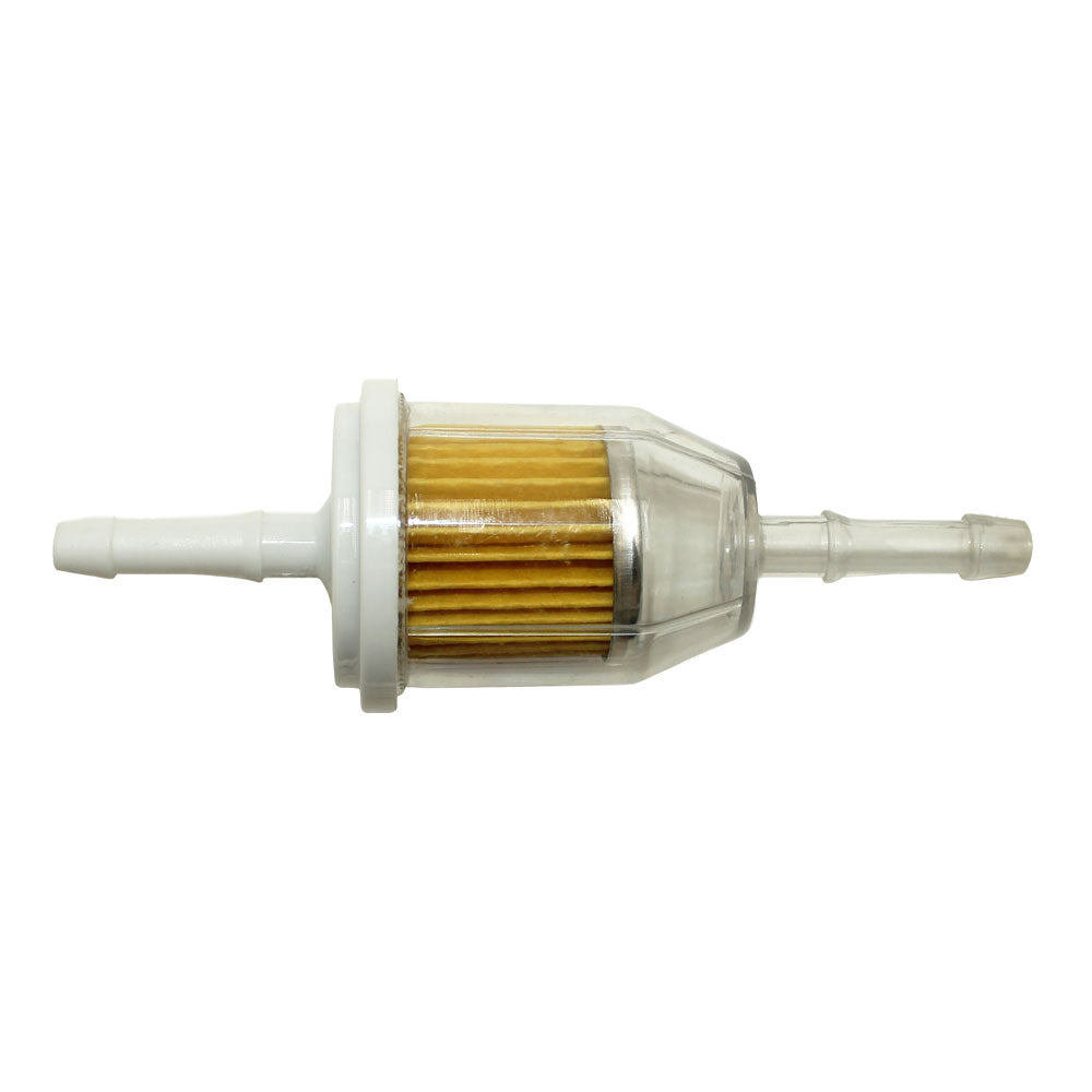 New Fuel Filter Fits Grasshopper 101001 120K 220 218 223 225 227 325A 327EFI